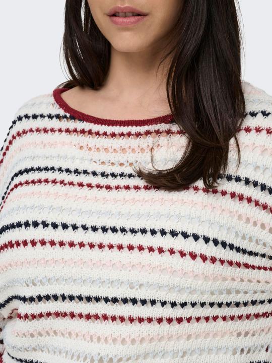 Produktbild Only CARGENNA Strickpullover Strickpullover (S)