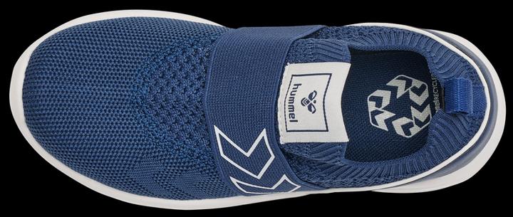 Actual product image hummel Knit Slip-On Recycle (31)
