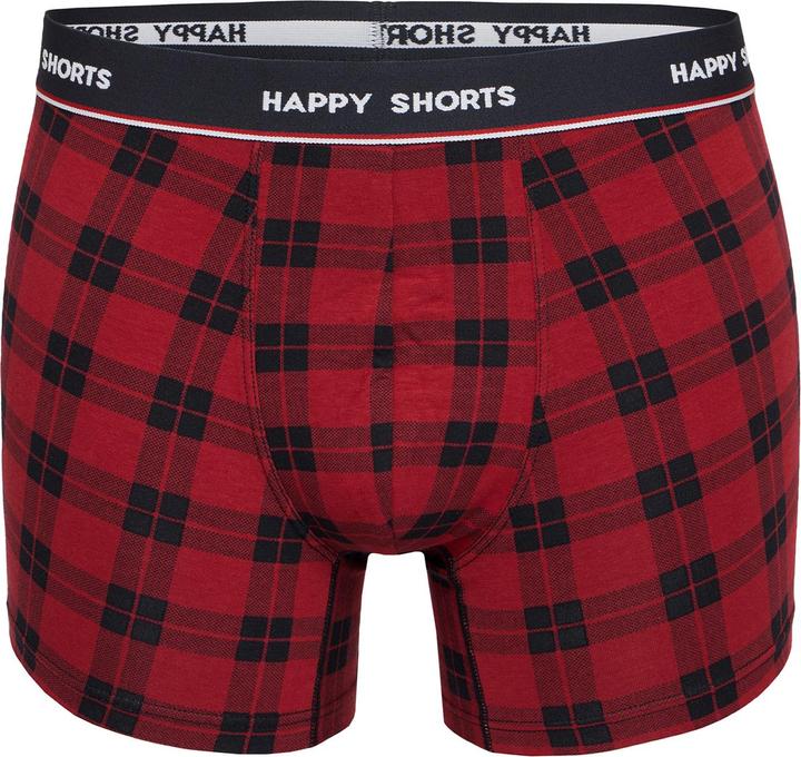 Image du produit Phil & Co. Berlin Retro Pants All Styles (XL, paquet de 4)
