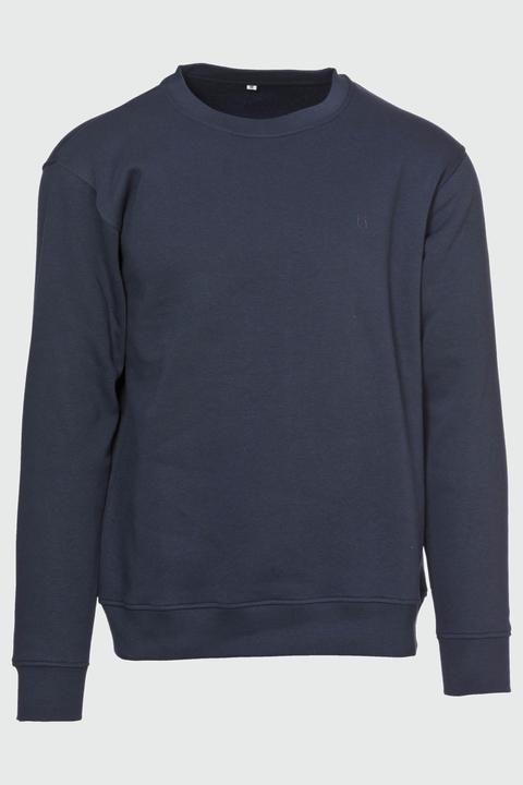 Immagine prodotto Rukka Holt WF Unisex Sweater (XXL)