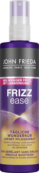 Produktbild John Frieda Frizz Ease (200 ml)