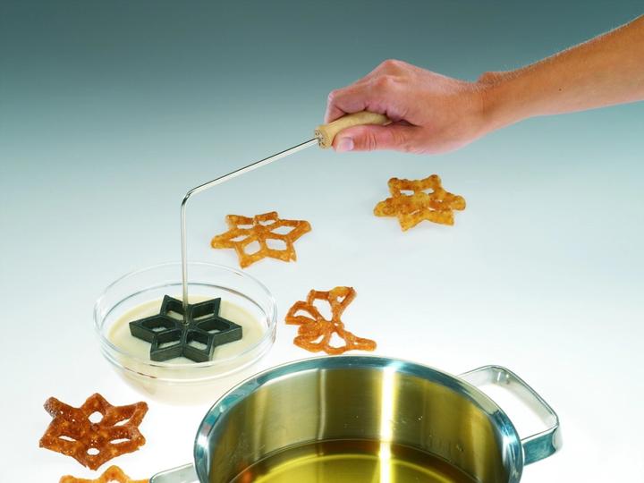 Immagine prodotto Westmark Waffelbäckerei