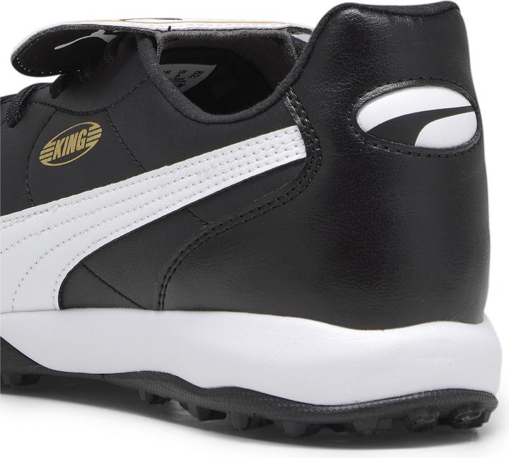 Produktbild Puma King Top Tt (38.5)