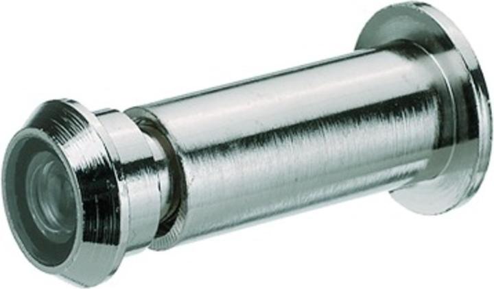 Productafbeelding Werkstarck Deurkijkers (Mechanisch)