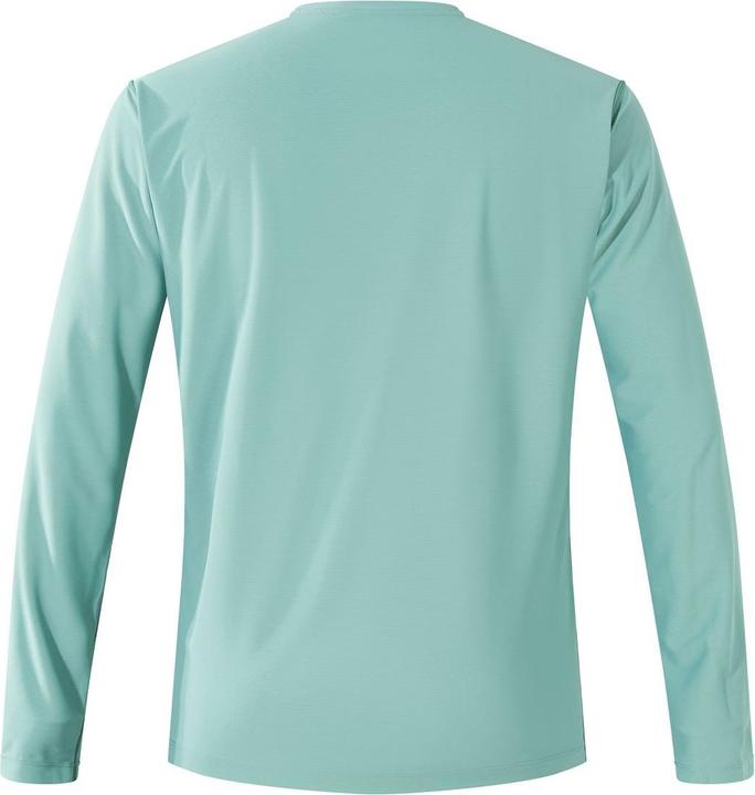 Produktbild Berghaus 24/7 Basecrewls (3XL)