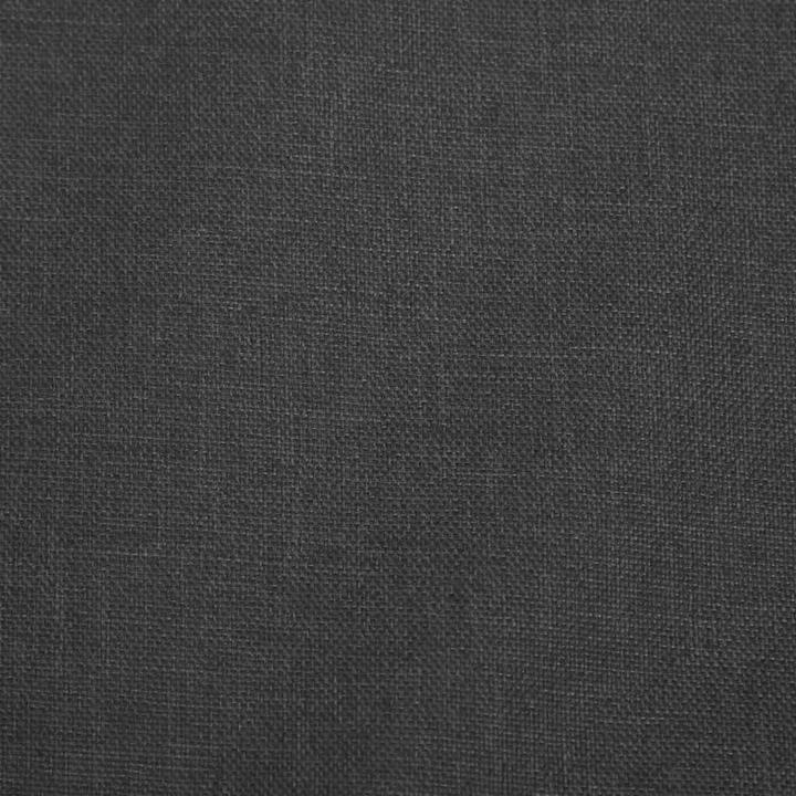 Actual product image VidaXL Raimondo