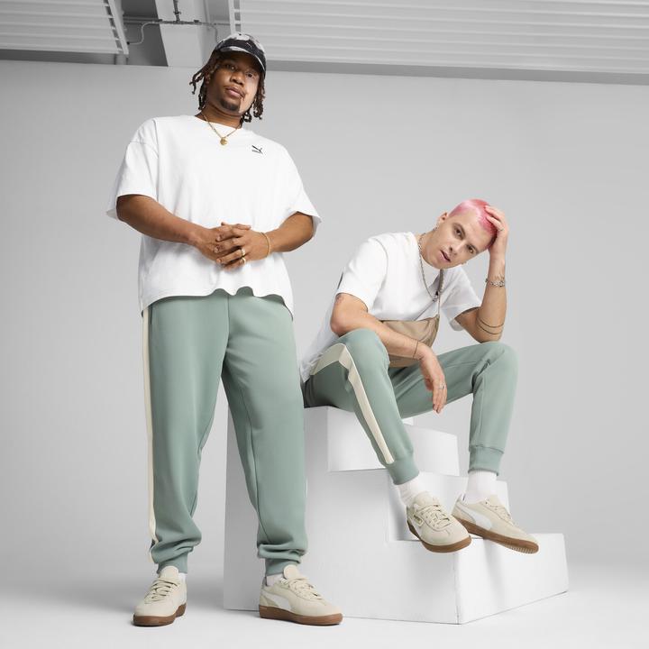 Immagine prodotto Puma T7 ALWAYS ON Pantaloni da corsa DK cl (S)
