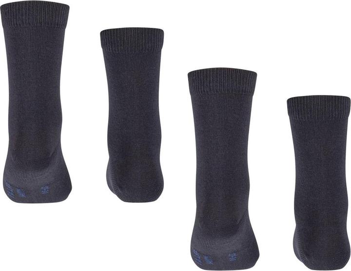 Image du produit Falke Chaussettes Casual (paquet de 4, 35 - 38)