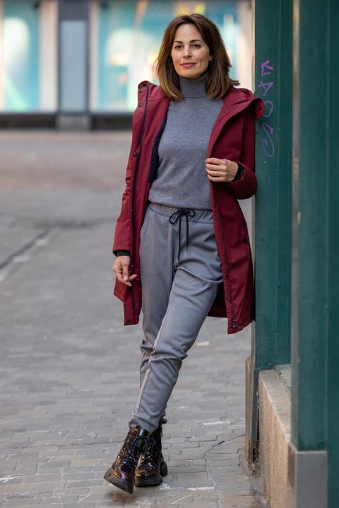 Image du produit Rukka Pulls pour femmes Kaya (40)