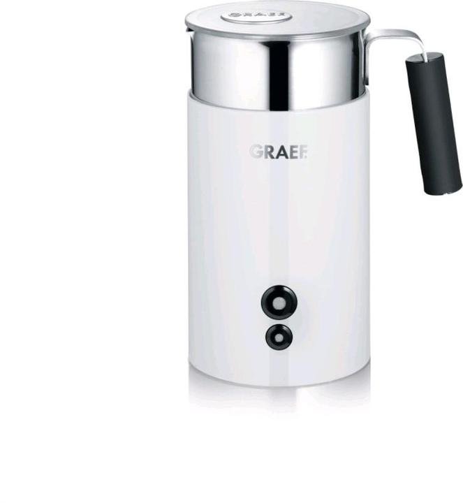 Produktbild Graef Ms 701 (35 cl)