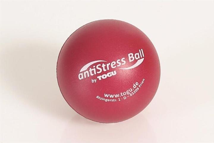 Produktbild Togu Ball Anti-Stress