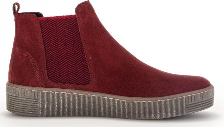 Actual product image Gabor 53.731.15 (40)