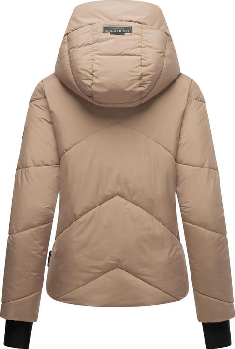 Image du produit Marikoo Simaraa XVI (XXL)