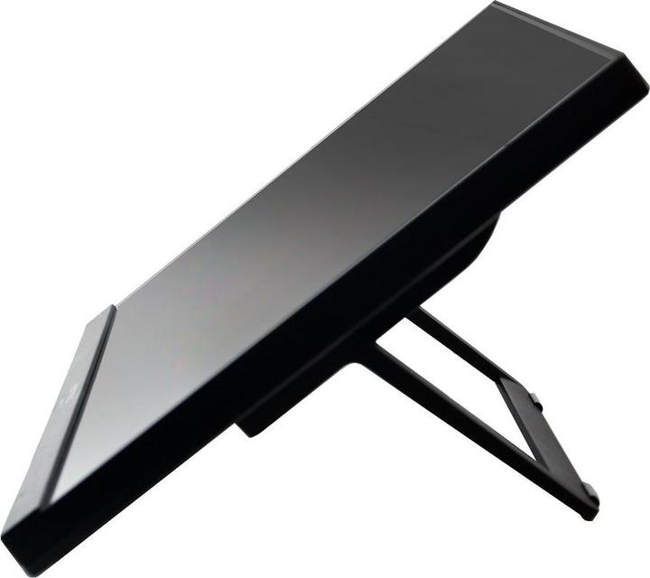 Immagine prodotto Hannspree HT225HPB (1920 x 1080 pixel, 21.50")