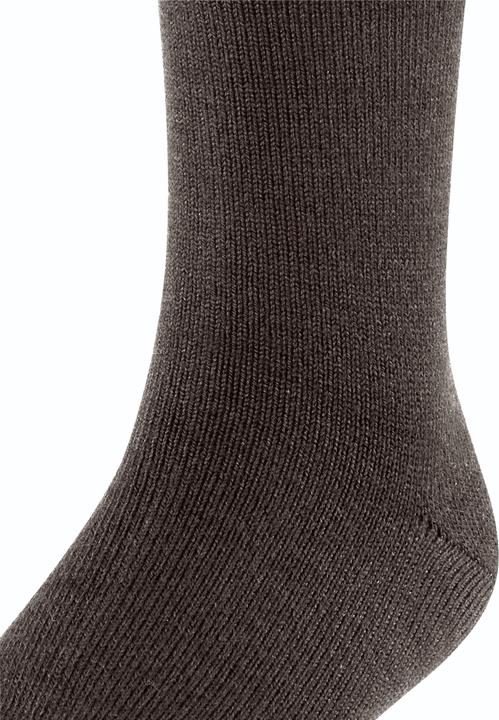 Produktbild Falke Comfort Wool SO (Einzelpack, 27 - 30)