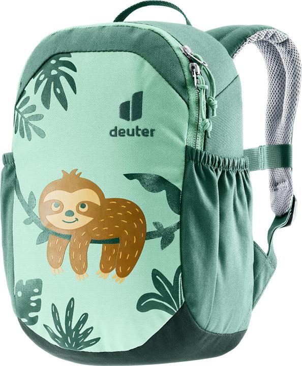 Deuter Pico (5 l)