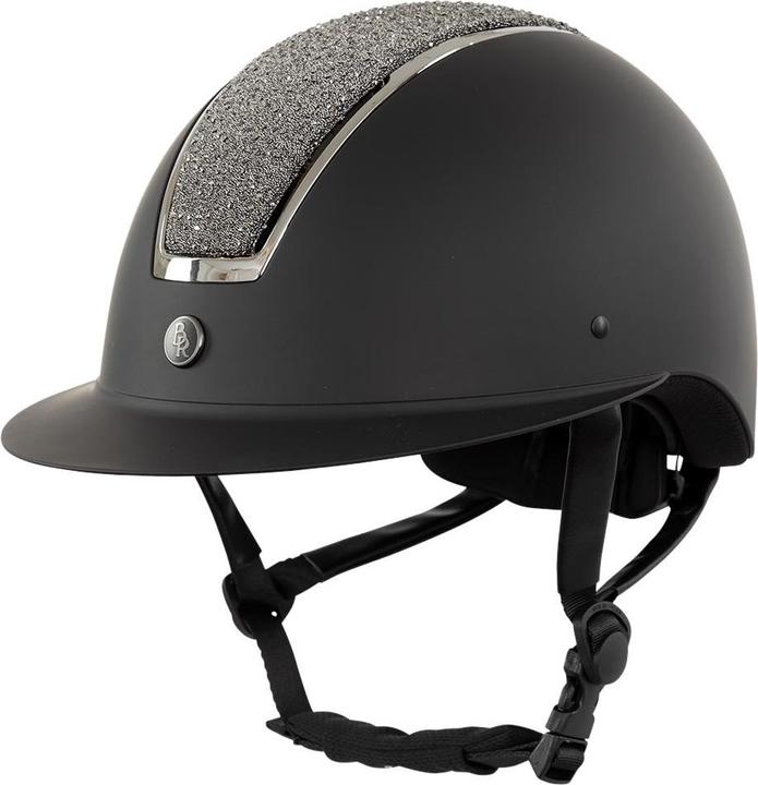 Produktbild BR Equestrian Equipment Omega Glamourous (52)