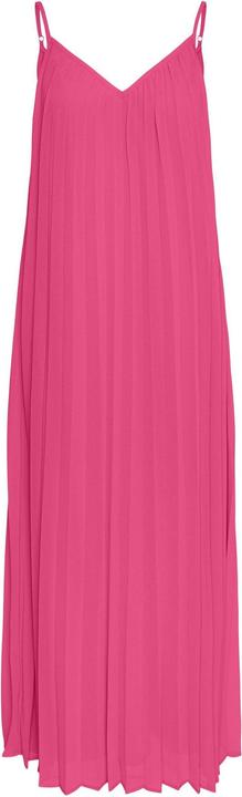 Vero Moda Bitten