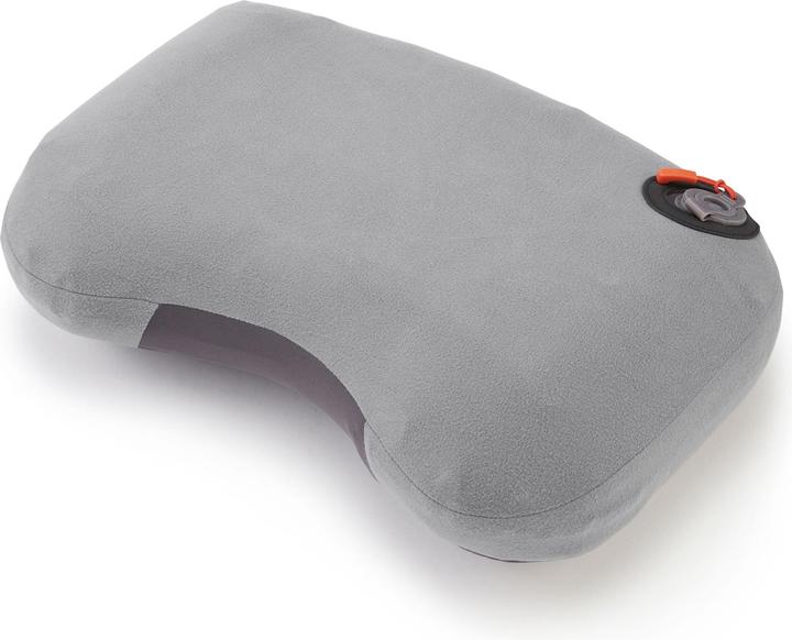 Actual product image Rab Stratosphere Pillow (Head & neck pillow)