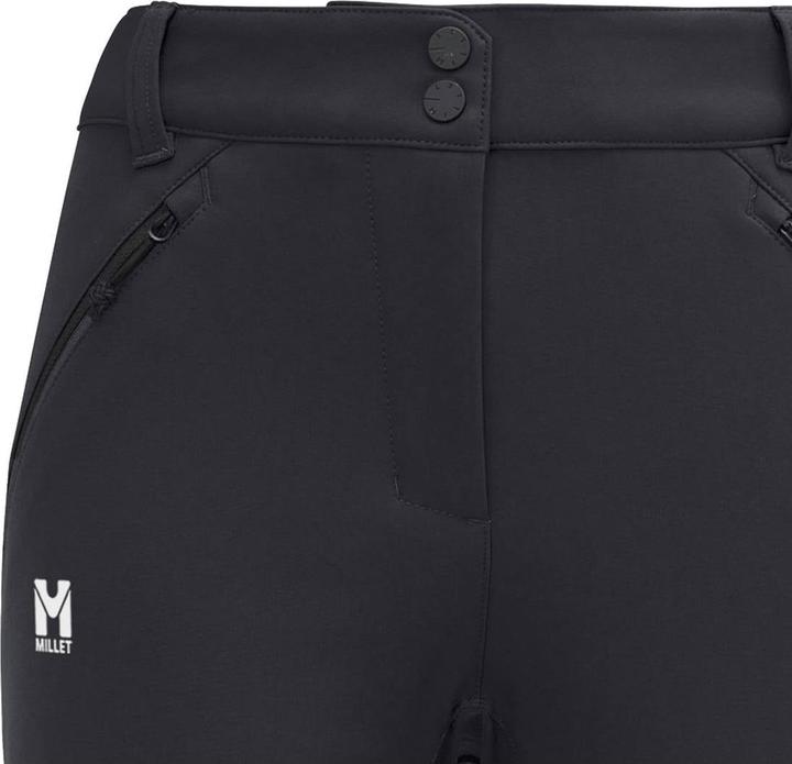Image du produit Millet Hose Lapiaz Pant (42)