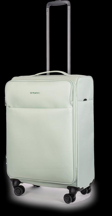 Produktbild Stratic Light + (68 l, M (50 - 90l))