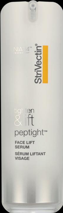 Image du produit StriVectin Tighten and Lift Peptight Face Lift Serum (30 ml)