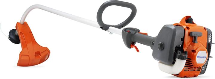 Immagine prodotto Husqvarna Tagliaerba a benzina 122C (Filo di taglio)