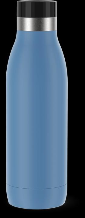 Aqua Blue