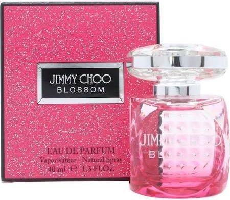 Immagine prodotto Jimmy Choo Blossom (Eau de toilette, 40 ml)
