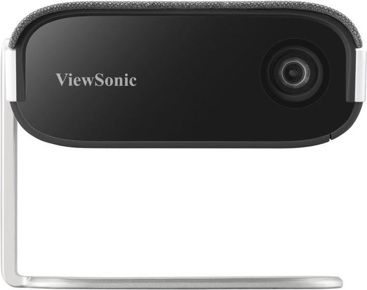 Immagine prodotto Viewsonic M1XE (WVGA, 150 lm, 1.2:1)