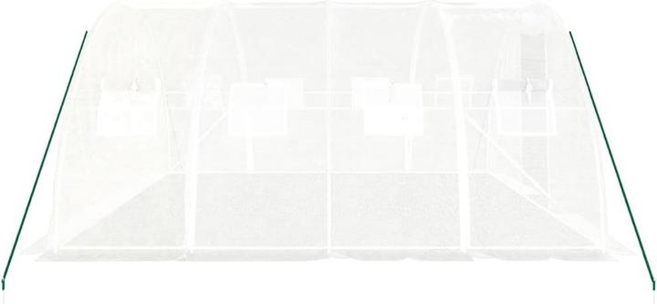 Actual product image VidaXL Anah