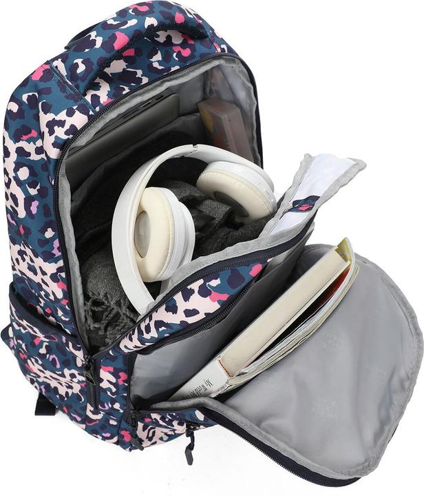 Image du produit Aoking Sac à dos (4.28 l)