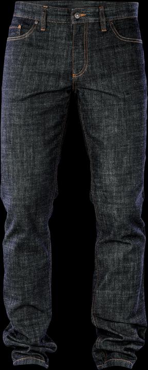 Image du produit Jockey 10002878 (XL)