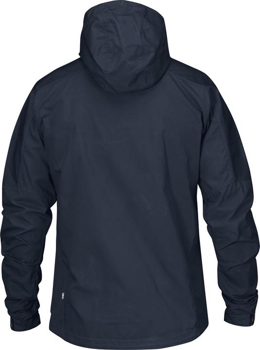 Image du produit Fjällräven Veste Sten (XL)