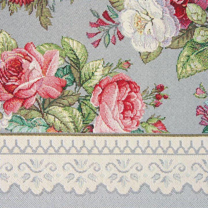 Actual product image Eurofirany Gob (40 x 100 cm)