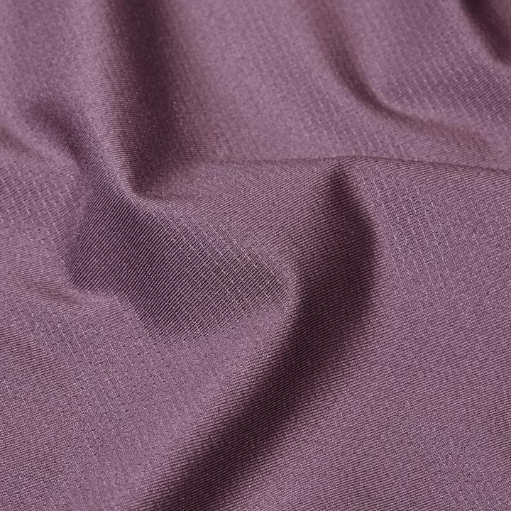 Actual product image Mammut Selun FL T-Shirt Women Logo (S)