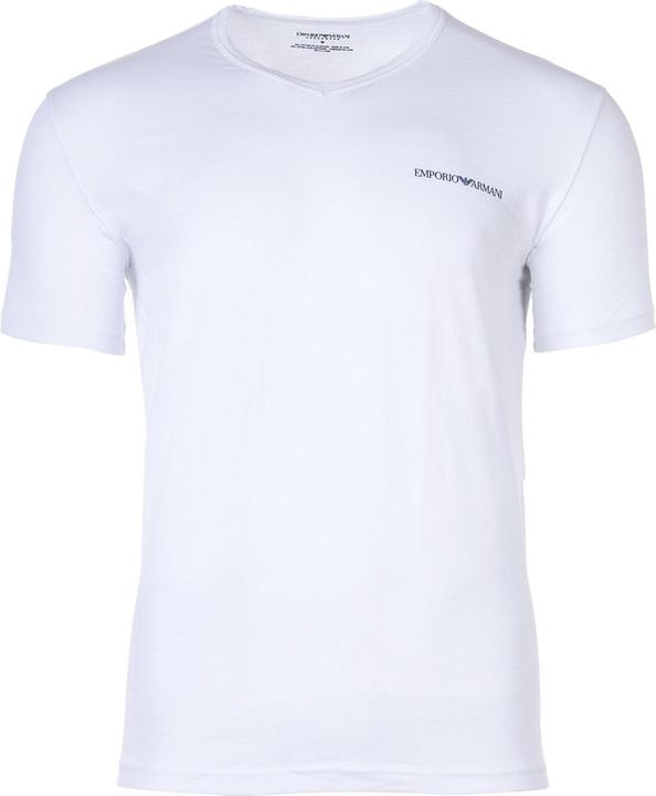 Image du produit Emporio Armani Core Logoband (L)
