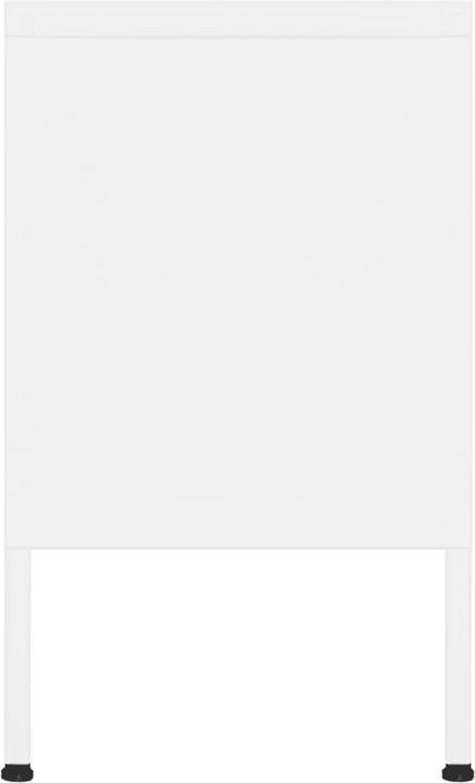 Immagine prodotto VidaXL Tobias (105 x 35 x 50 cm)