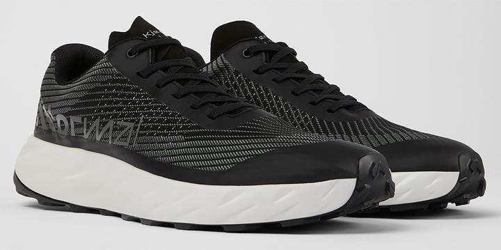 Actual product image Nnormal Kjerag (42.5)