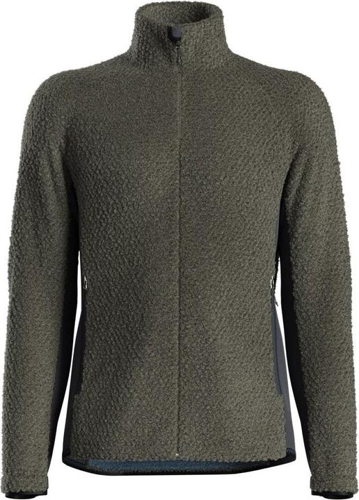 Actual product image Great Escapes Picos Mid (L)