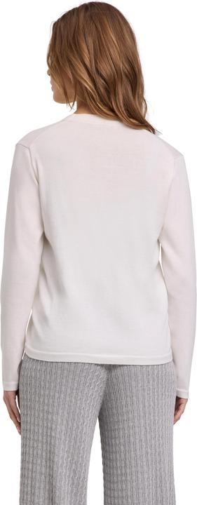 Immagine prodotto Falke FAV Cotton Cardigan w (S)