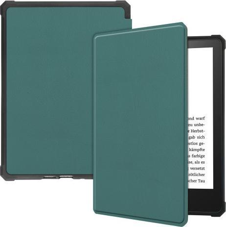 Actual product image Cover-Discount Kindle Case (Kindle Paperwhite 2021)