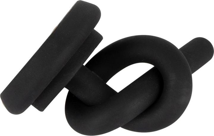 Actual product image Rebel Glans Masturbation w.3Di