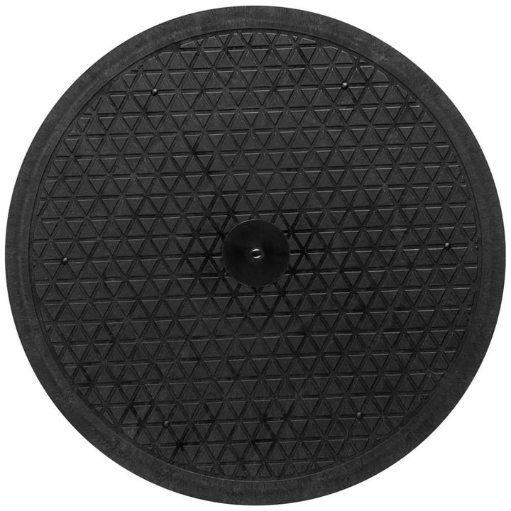 Produktbild SpeaKa Professional SP-MT-300 1 Stück Monitor-Drehteller 25,4 cm (10") - 94,0 cm (37.01")