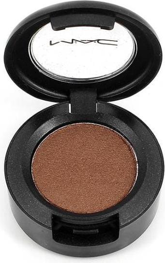 Produktbild MAC Cosmetics Future Solution LX (Mulch)