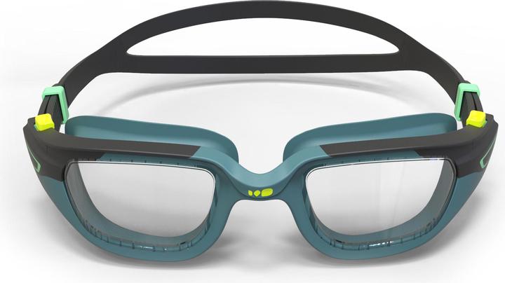 Immagine prodotto Nabaiji SPIRIT 500 (S)