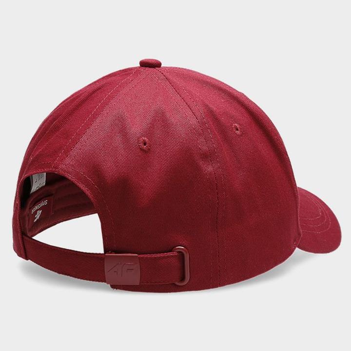 Actual product image 4F Cap SS23ACABM119 61S (L)