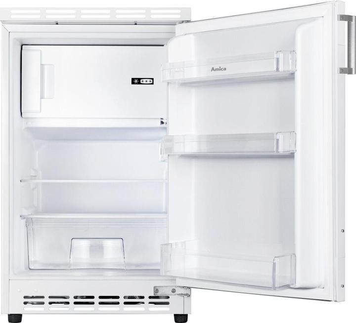 Produktbild Amica UKSD 361 951 (82 l)