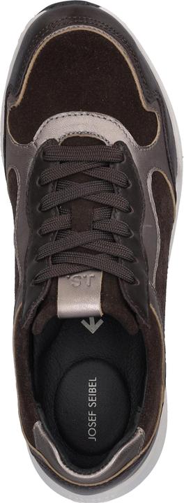Produktbild Josef Seibel 96218-033 (41)