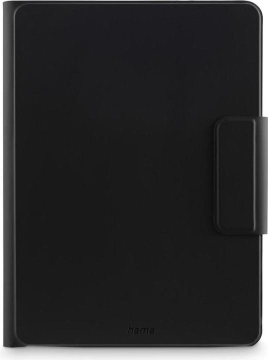 Immagine prodotto Hama Custodia Premium con tastiera (iPad 2022 (10a generazione))